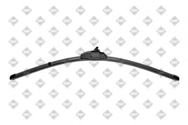 Set stergator parbriz RENAULT LATITUDE (L70) (2010