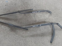 Set Stergator Parbriz Renault Scenic 2 ( 2003 - 2006 )