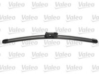 Set stergator parbriz SMART FORTWO Cupe (453) (2014 - 2016) VALEO 577800 piesa NOUA