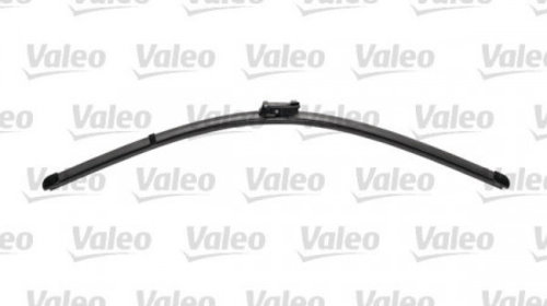 Set stergator parbriz Valeo Audi A8 2002-2010