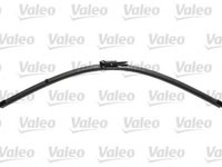 Set stergator parbriz VOLVO S80 II (AS) (2006 - 2016) VALEO 574377 piesa NOUA