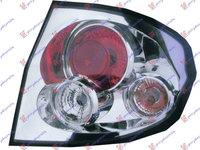 Set Stop/Lampa Spate Lexus Hyundai Getz 2002-2003-2004-2005