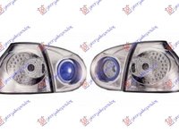 Set stop led VW GOLF V 04-08