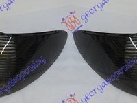 Set stop PEUGEOT 206 98-09