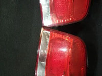 Set Stopuri Audi A3 2004