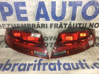 SET STOPURI AUDI TT 8J9 2007-2014 8J0945095G