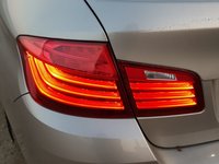 Set stopuri BMW 520 d f10 facelift lci
