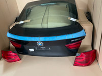 Set stopuri BMW SERIA 3 F34 GT LCI FACELIFT