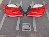 Set stopuri BMW seria 3 Model E92 coupe an de fabricație 2009