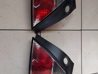 SET STOPURI COMPLETE ST+ DR , OPEL ASTRA H GTC AN 2006