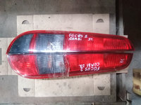 Set Stopuri Ford Focus 2 Combi, cod 4M5113N004C