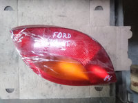 Set Stopuri Ford Ka