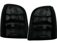 Set stopuri fumurii audi a4 avant