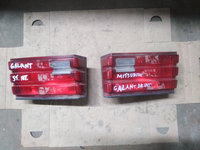 Set stopuri haion Mitsubishi Galant VI (E31) 1987-1994