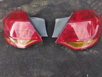 Set stopuri Opel Astra J an de fabricatie 2012 hatchback