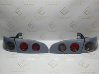 Set stopuri SEAT IBIZA IV (6L1) [ 2002 - 2009 ] OEM 6L6945093F / 6L6945094F