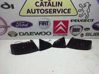 Set stopuri spate Audi A5 8T Coupe 2012