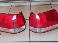 SET STOPURI SPATE ST+DR , OPEL VECTRA C AN 2005