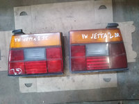 Set stopuri Volkswagen Jetta Mk. 2, cod 165945257