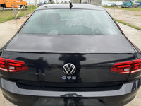 Set stopuri Volkswagen VW Passat B8 [facelift] [2019 - 2020] Sedan