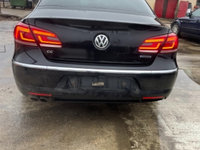 Set stopuri VW PASSAT CC Facelift 2012