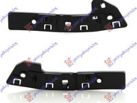 Set suport bara fata CITROEN BERLINGO 08-15 CITROEN BERLINGO 15-19 PEUGEOT PARTNER 08-15