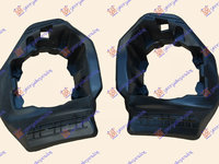 Set suport proiector PEUGEOT 301 12-17 cod 1608717780