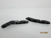 Set suporti bara fata Ford Focus 2 an 2005 2006 2007 2008