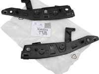 Set suporti bara fata stanga+dr originali citroen c3