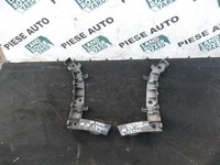 Set suporti bara spate Land Rover Freelander 2