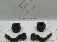 Set suporti bara stabilizatoare Ford Galaxy (WGR) 1.9 TDI ASZ 2004