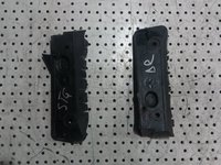 Set Suporti Laterali Bara Fata Stanga / Dreapta Audi A4 B6 2001-2006