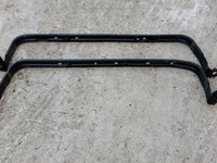 Set Suporti Rezervor Ford Focus 2 1.6 TDCI