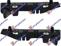 SET SUPORTURI BARA FATA - CITROEN C4 11-15, CITROEN, CITROEN C4 11-, 197004280