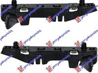 Set Suporturi bara fata-Citroen C4 11-15 pentru Citroen C4 11-