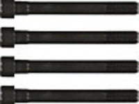 Set surub chiulasa 14-55015-01 VICTOR REINZ pentru Mitsubishi Galant Mitsubishi Nimbus Mitsubishi Space Mitsubishi Montero Mitsubishi Pajero Mitsubishi Pajeroshogun Mitsubishi Delica Mitsubishi L Mitsubishi L300 Mitsubishi Shogun Mitsubishi Coltrodeo