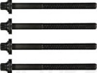 Set surub, chiulasa (143200401 REI) BMW,LAND ROVER,OPEL,VAUXHALL