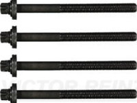 Set surub, chiulasa (143200402 REI) BMW