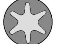 Set surub, chiulasa OPEL ASTRA G Cabriolet (F67) (2001 - 2005) VICTOR REINZ 14-32104-01