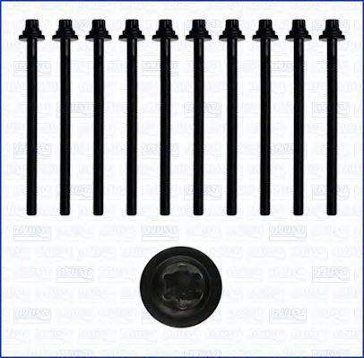 Set surub chiulasa OPEL ZAFIRA B Van - Cod intern: W20314288 - LIVRARE DIN STOC in 24 ore!!!