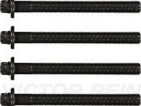 Set surub, chiulasa VICTOR REINZ 14-32154-01