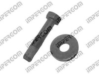 Set surub disc curea-arbore cotit CITROEN XSARA Break (N2) ORIGINAL IMPERIUM 41003