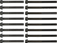 SET SURUBURI Chiulasa IVECO DAILY II Platform/Chassis 35-10 (15030111, 15030211, 15030311, 15031111, 15031117,... 59-12 (15170211, 15170304, 15170311, 15170504, 15170511,... 45-10 (13031204, 13031211, 13031212, 13031224, 13031231,... 35-10 (12971112,