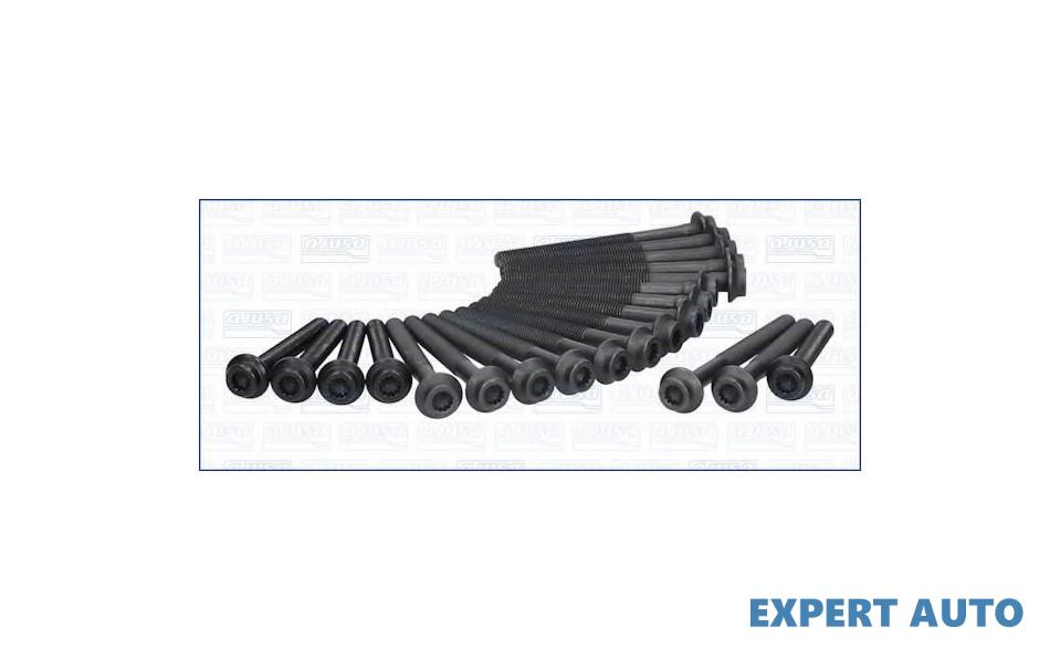 Set suruburi chiulasa Ssang Yong Rexton (2002->) [GAB_] #8 02950