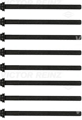 Set suruburi chiulasa Victor Reinz AUDI A8 D5 (4N2, 4N8, 4NC, 4NL) 2017-2024 - 14-32324-01