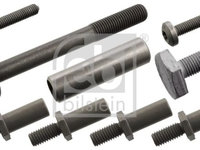 Set suruburi, pinion (lant distributie) FEBI BILSTEIN 103705