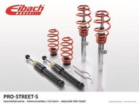 Set suspensie, arcuri elicoidale / amortizoare VW SCIROCCO (137, 138) - EIBACH PSS65-85-021-01-22