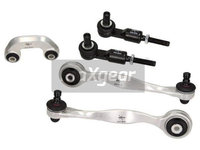 Set suspensie roata 72-2215 MAXGEAR pentru Audi A4 Vw Passat Audi A6