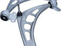 Set, suspensie roata ALPINA B3 (E46) Compartiment, 03.1999 - 01.2006 Maxgear 72-3574