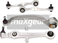 Set, suspensie roata AUDI A4 (8H7, B6, 8HE, B7) Сabrioleta, 01.2002 - 12.2009 Maxgear 72-2513